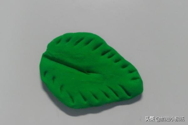 西瓜投手的攻击力是多少 西瓜投手-第5张图片-涟源游戏通