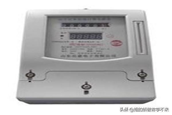 长沙幼儿师范高等专科学校宿舍有空调吗？