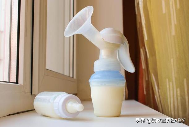 国际母乳保存时间表（国际母乳会建议新鲜母乳储存的温度和时间）