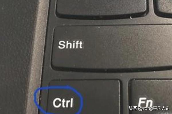 怎么刷新页面手机怎么刷新页面