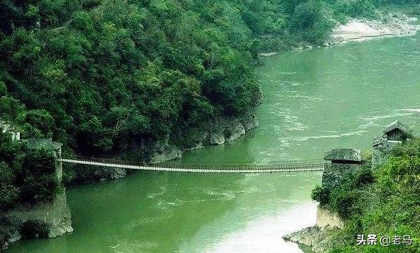 云南临沧景点大全旅游景点， 云南临沧景点大全旅游景点介绍