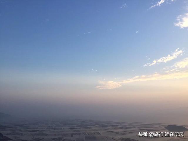 旅游景点大全山， 旅游景点大全山西