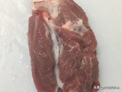 辣椒炒肉丝-辣椒炒肉丝的做法