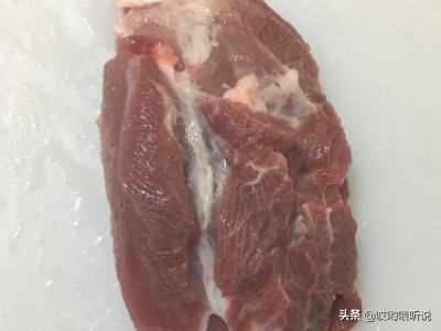 辣椒炒肉片-辣椒炒肉片怎么炒嫩又好吃