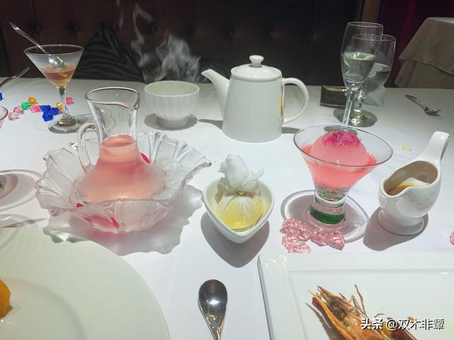 温州市龙汇广场在哪里