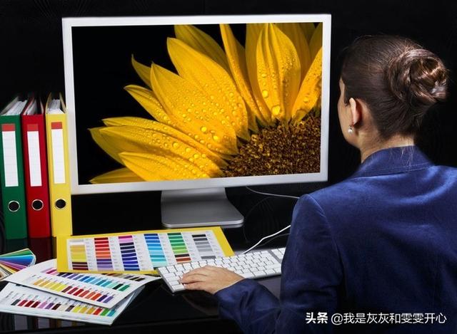 线上展会如何搭建网站策划