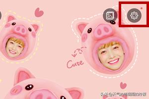 无他相机怎么使用 无他相机-第2张图片-随然AIR主题