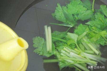 自制的银耳怎么吃才好(图7)