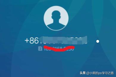 查电话号码怎么查（本机电话号码怎么查询？）