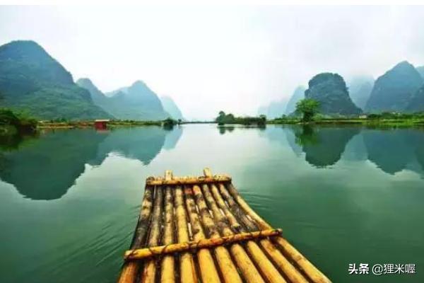 女子旅游攻略必去景点(图7)
