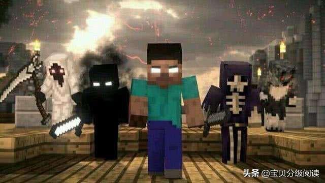 引导孩子爱上读书的方法是什么,第3张