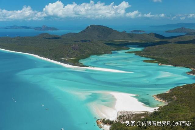 冬天挪威旅游路线攻略， 冬天挪威旅游路线攻略图