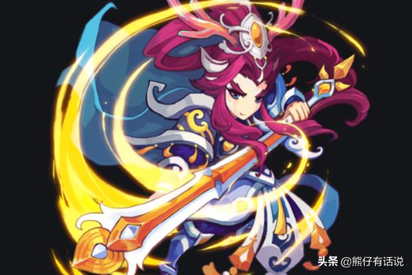 道友请留步七天攻略 道友请留步7天攻略  第8张