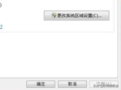 虚拟光驱安装（如何使用虚拟光驱安装ISO？）