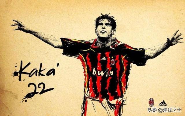 [ac米兰球衣]ac米兰球衣号码对照表2021？