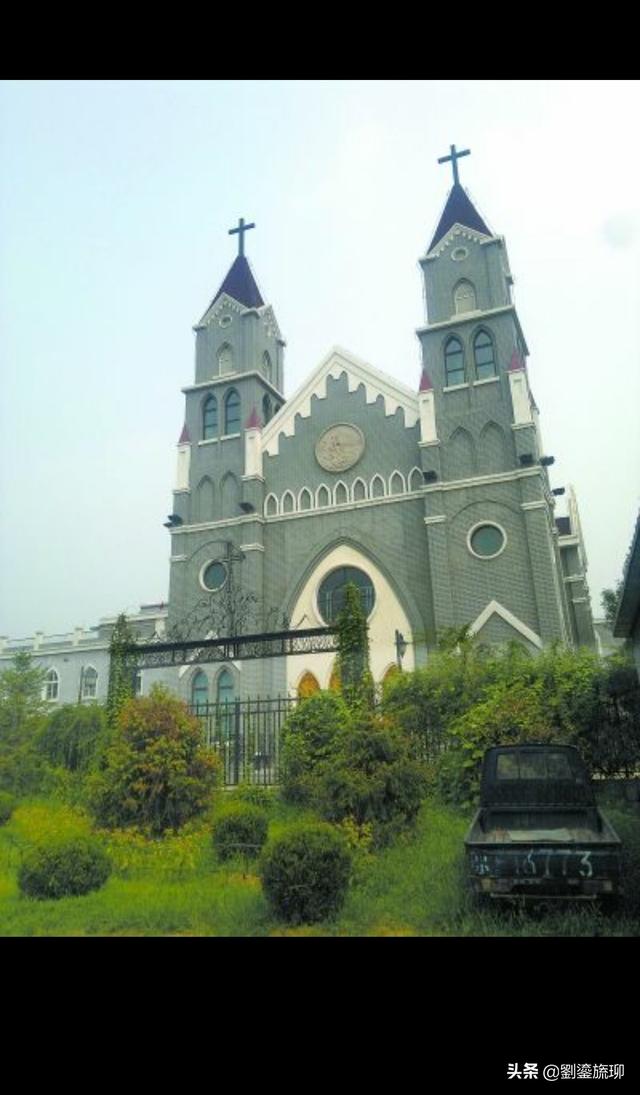 北京古城旅游景点大全， 北京古城旅游景点大全图片