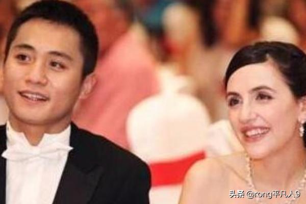 跨境婚姻有套路吗为什么