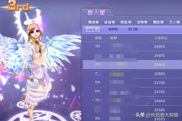 魔法寵物屋?魔法寵物屋中文版下載!
