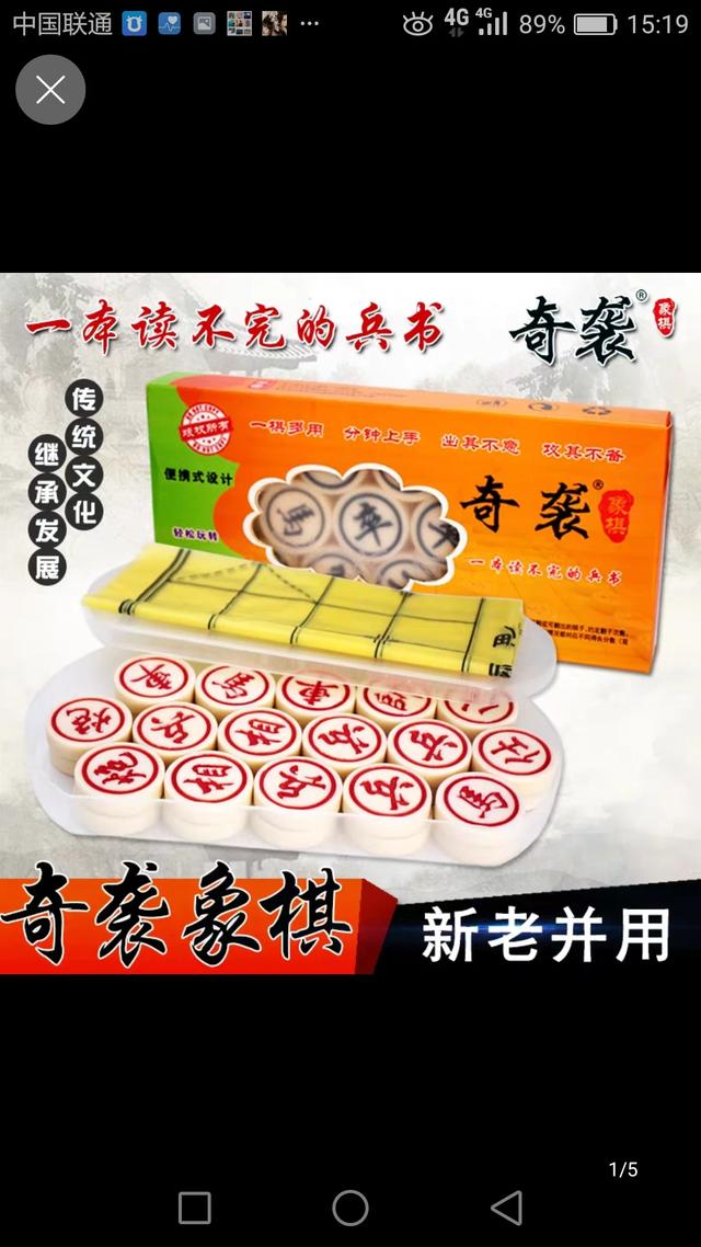 未来棋牌行业好发展吗？如何让一个赌徒回头上岸？