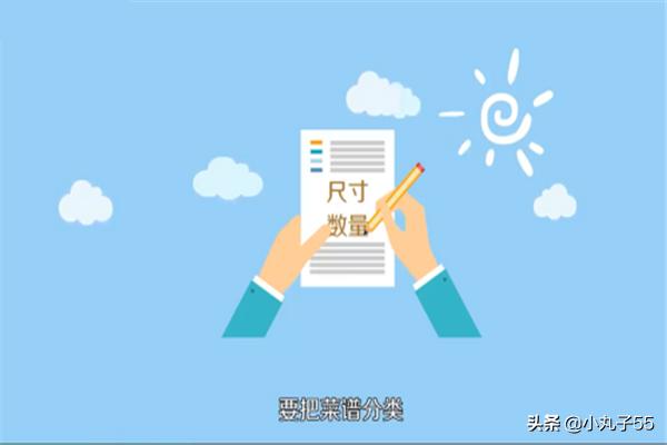 菜单制作(菜单怎么做电子版？)