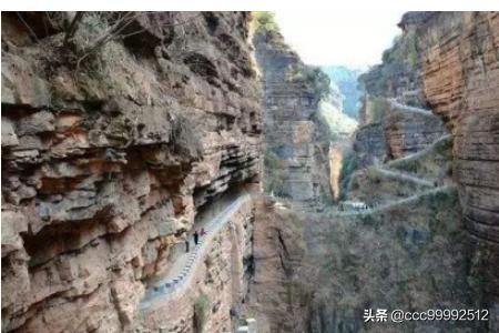 六安市郊旅游景点大全， 六安郊区好玩的地方