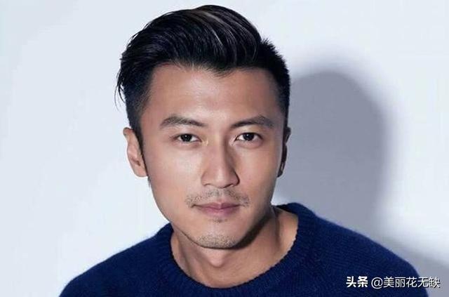 [暗号周杰伦]如何创作一首关于七夕情人节的诗词？