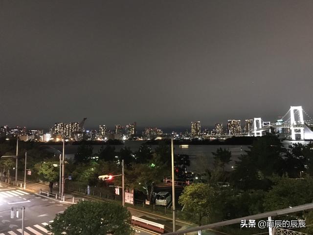 留学日本旅游穿搭， 去日本旅游怎么穿搭