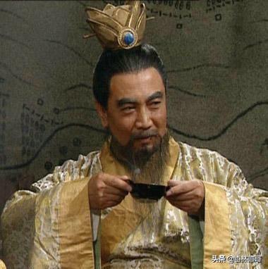 袁阔成评书（袁阔成评书网）