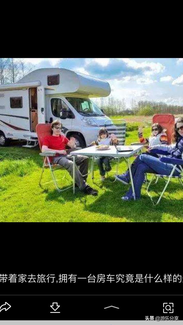 个人长期出外旅游开什么车好