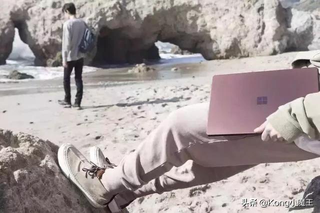 办公电脑哪个牌子好_办公电脑最好的品牌