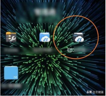 host文件在哪host文件在哪里