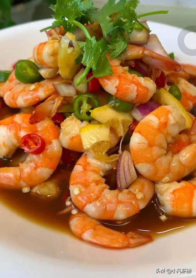 家常菜 家常菜推荐菜20样-第5张图片-春华游戏网