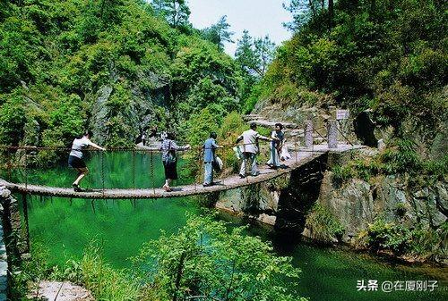 寒假旅行-寒假旅行去哪里