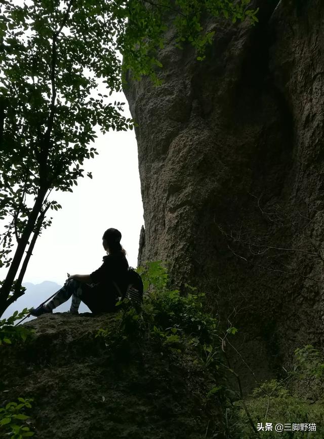 大西北旅游穿搭重庆， 大西北旅行穿搭