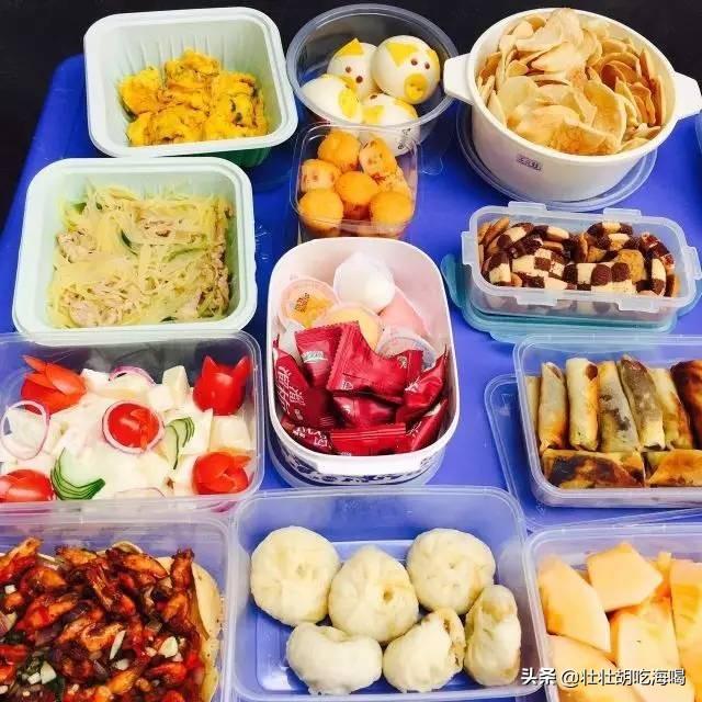 幼儿园食谱 小吃图片,幼儿园食谱 小吃图片大全