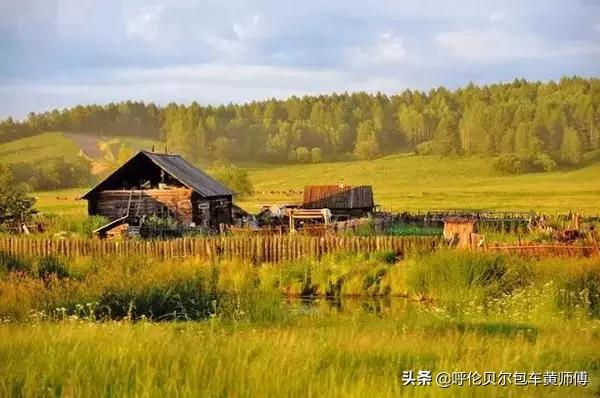 呼伦贝尔市海拉尔区纸飞机账号购买建议