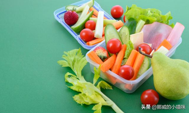 金毛犬有泪痕怎么办,第6张