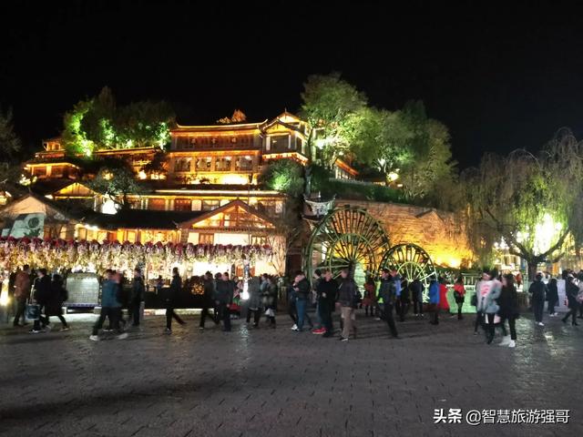 云南旅游景点推荐适合带孩子 全球旅游吗,云南旅游景点推荐适合带孩子 全球旅游吗