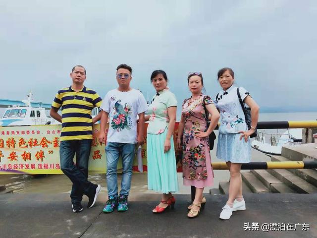 一万算力一天产多少陀螺币？怎样对待跳广场舞？