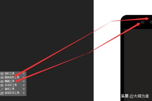 [手机模型]手机模型是什么意思？