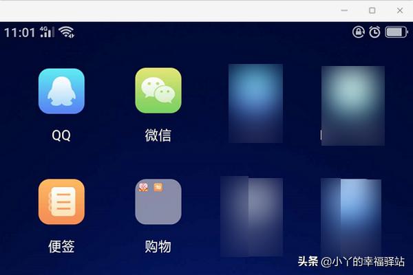 怎么买申通快递的件，怎么买申通快递的件便宜