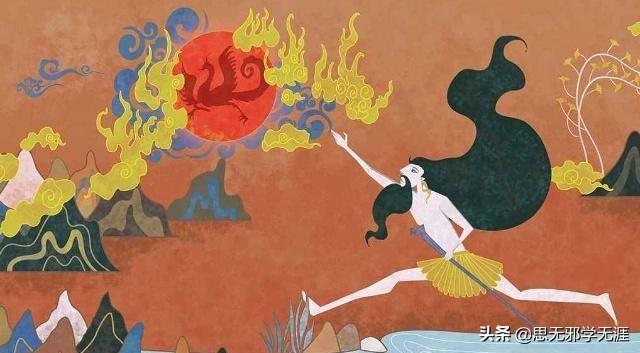 见不到太阳就见月亮完整歌词,歌曲见不到太阳就见月亮