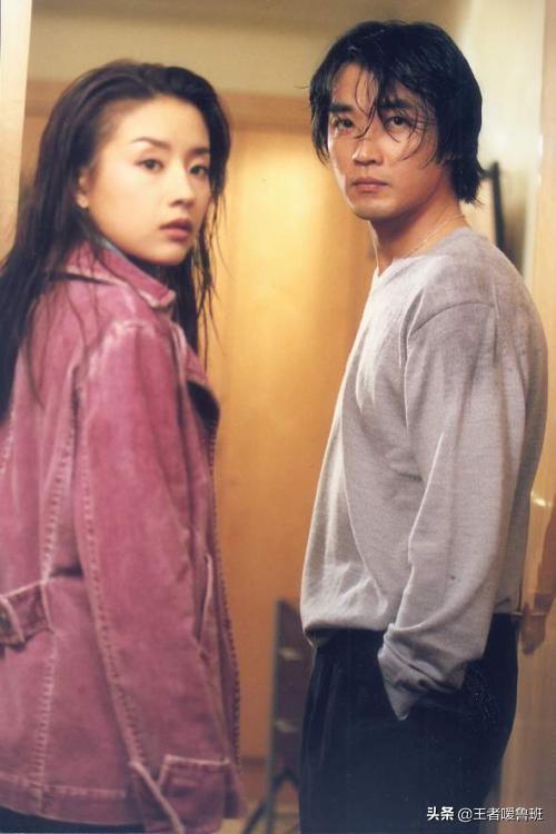 白领公寓电视剧在线观看（白领公寓 电视剧全集）