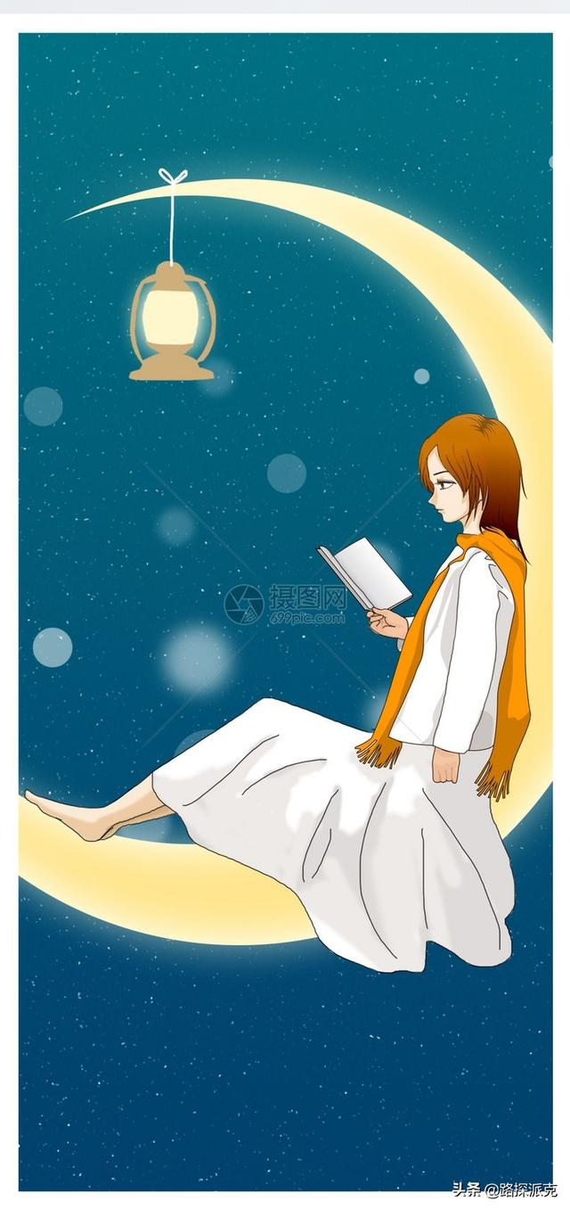 励志作品（励志作品煽情音乐）