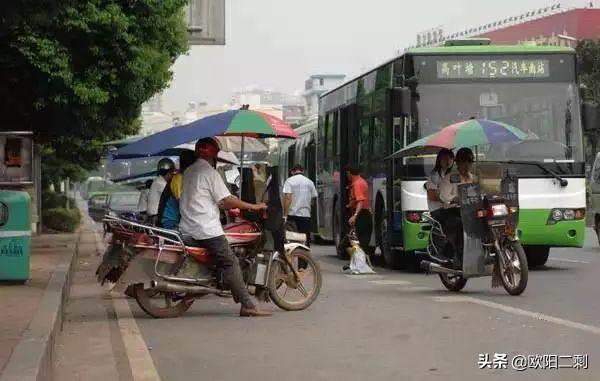 如何评价长沙？