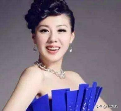 唱歌怎么把声音唱得最大声