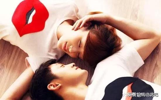 闪婚介绍-闪婚介绍所是不是骗局