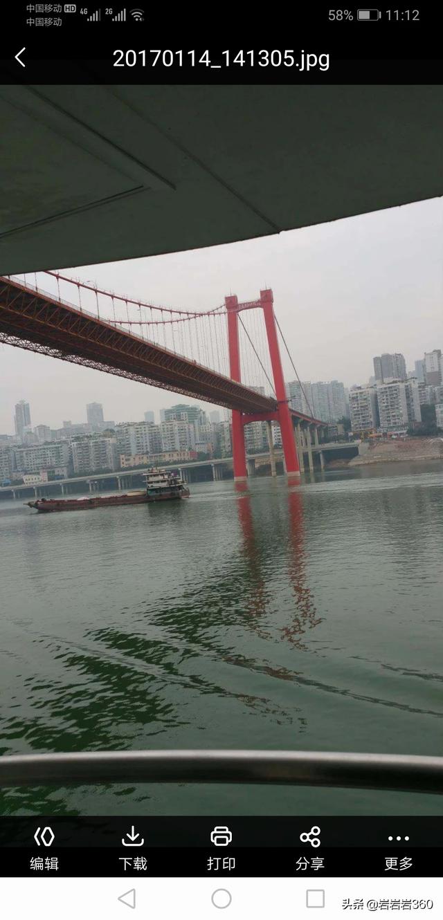 洛阳亲子旅游攻略路线， 洛阳亲子旅游攻略路线图