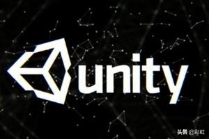 unity3d下载-unity3d下载手机版