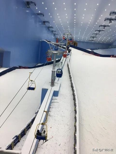 广州冰雕广州冰雕制作公司